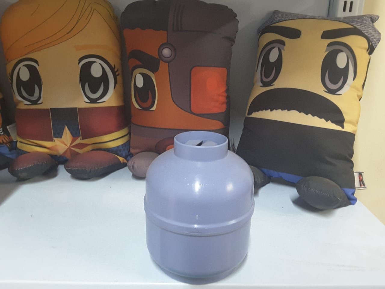 foto-produto